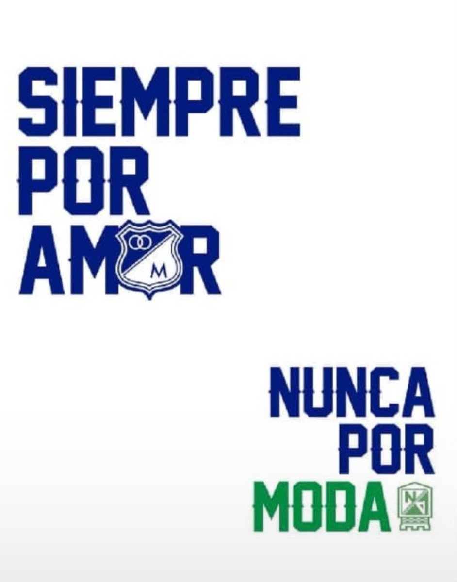 GiovanyCr's tweet photo. SIEMPRE ROLO,NUNCA PAISA 👊🏼 https://t.co/b8YpD5Nuzz