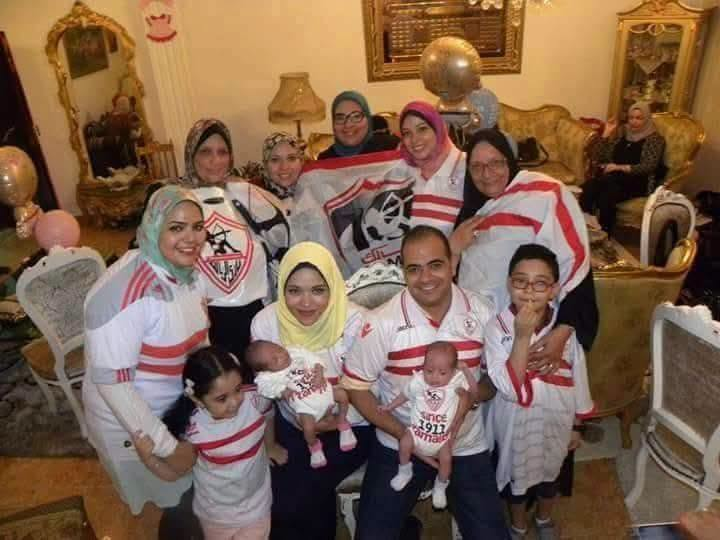 AMostafa2016223's tweet photo. الله على الجمال والروعه https://t.co/gIZ3UFpX9k