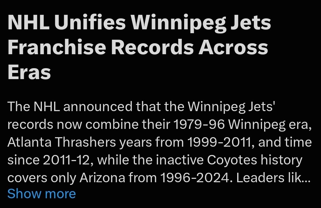 BillyPollock's tweet photo. Sweet! #gojetsgo https://t.co/i90qW6oqKe