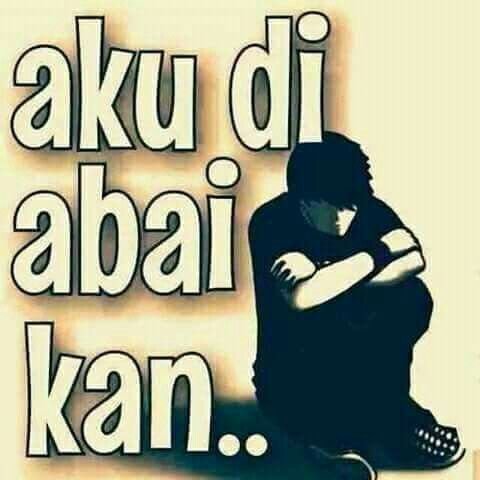 chyliaaaa's tweet photo. bete gua sm si el el ini https://t.co/kl6ED2m0Nv