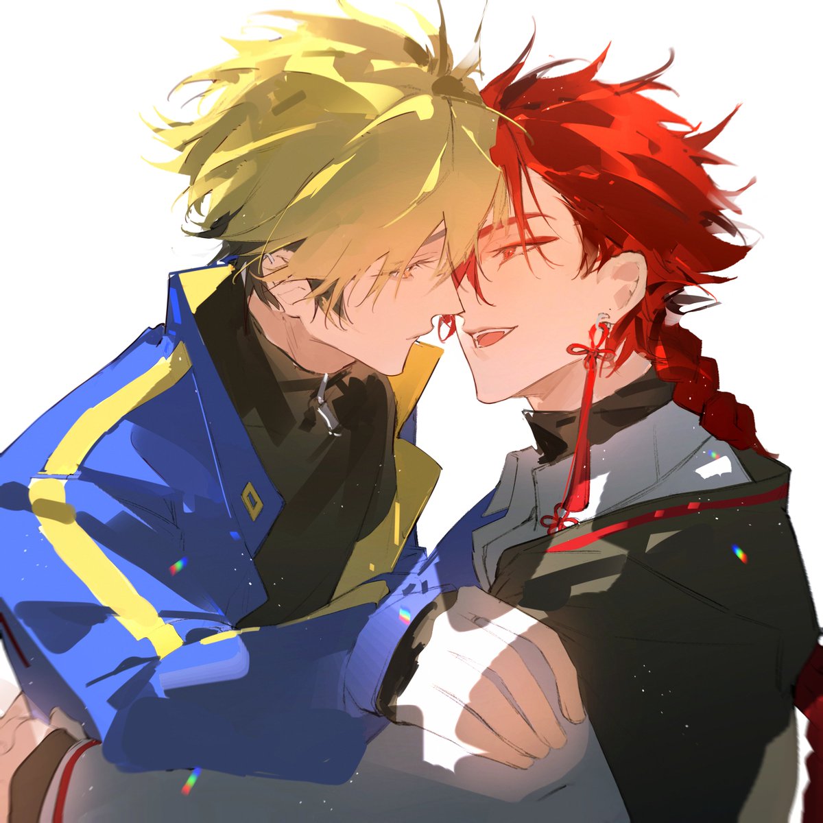 Elareaa13's tweet photo. https://t.co/ukKPNaZ6s0