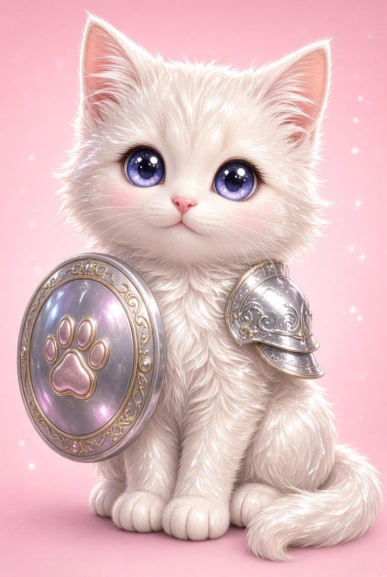 AIART 猫吉 on X: 