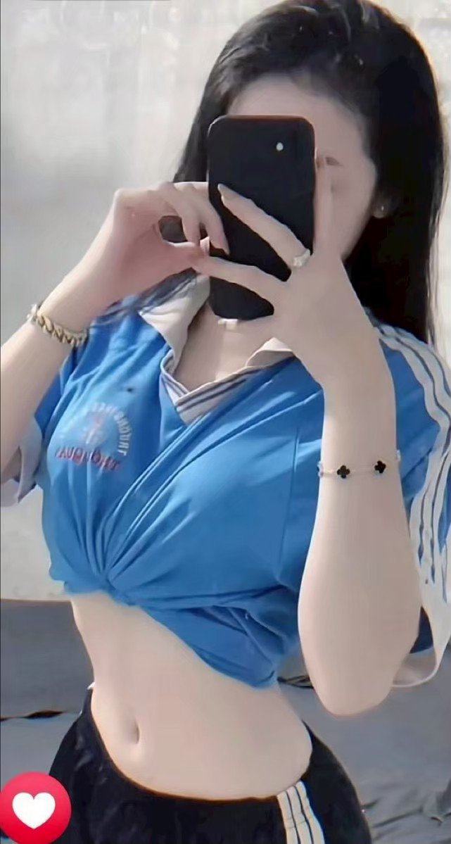 mimewu4id's tweet photo. หนูดื้อนะพี่รักไหม #ขอนแก่น #ขอนแก่นในเมือง https://t.co/xKVyOglGzh