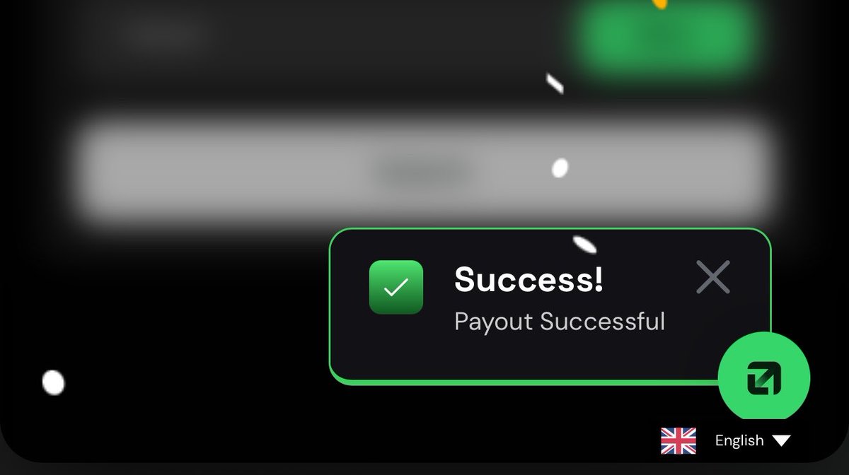 Habbyforex_'s tweet photo. I pray you see this on your screen soon 💪 https://t.co/NgxdnIyH1v