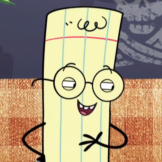 nlmediarama's tweet photo. Paper's face really really cute
#RockPaperScissors #NickRPS #Paper https://t.co/M33Cya07bi