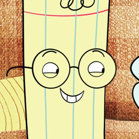 nlmediarama's tweet photo. Paper's face really really cute
#RockPaperScissors #NickRPS #Paper https://t.co/M33Cya07bi