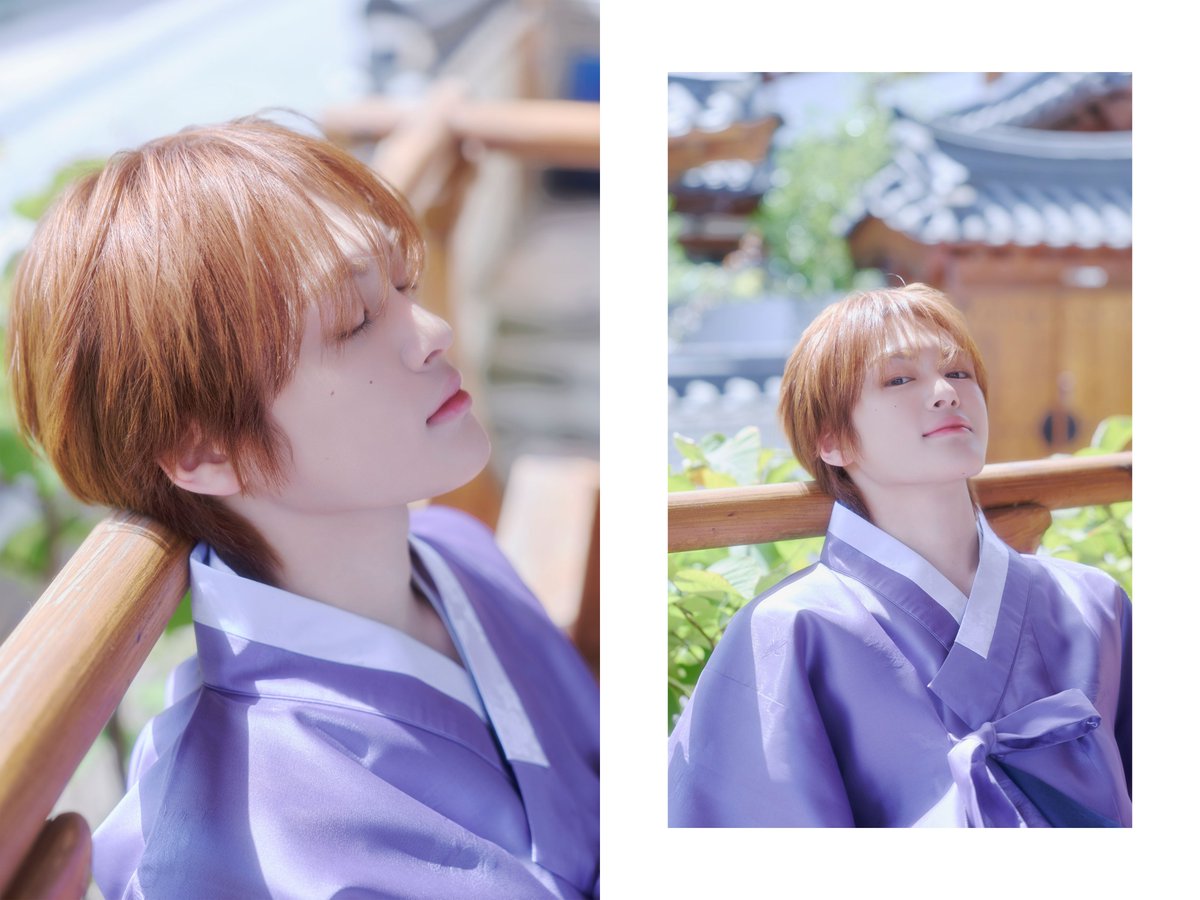 AEN_offcl's tweet photo. 2026 CHUSEOK PHOTO 2

#KAIRA #카이라

#AEN #에이엔
#2026CHUSEOKwithAEN https://t.co/hVhMhonmPU