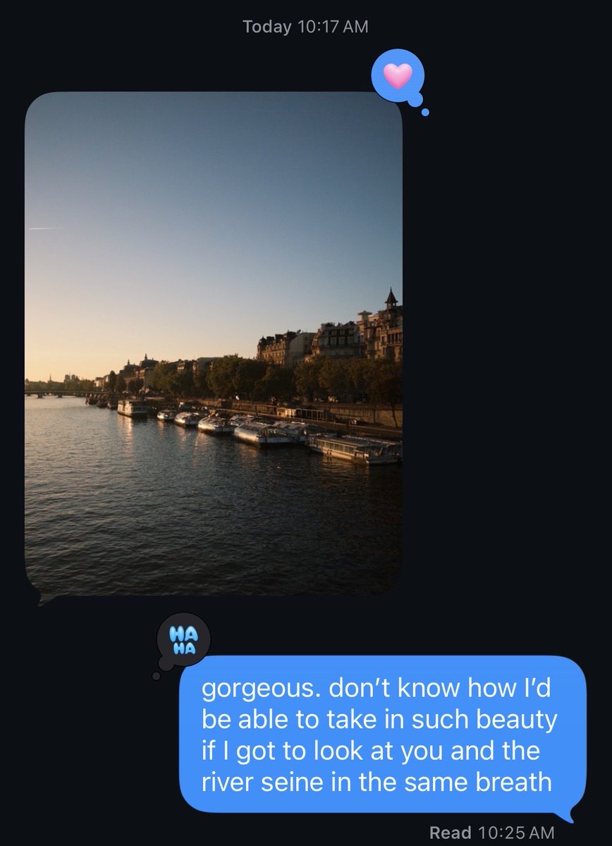 burnerc1ty's tweet photo. take notes. a pro is talking https://t.co/64MaKwvk1f