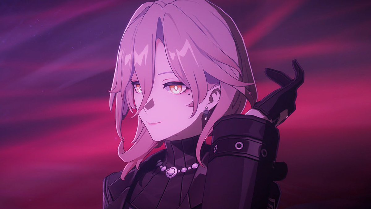 dailykuchiba's tweet photo. //4.6 PRELOAD LEAKS AND SPOILERS!!!
.
.
.
.
.
.
IM PURRING GODDDD https://t.co/rRdTUuJ2ZM