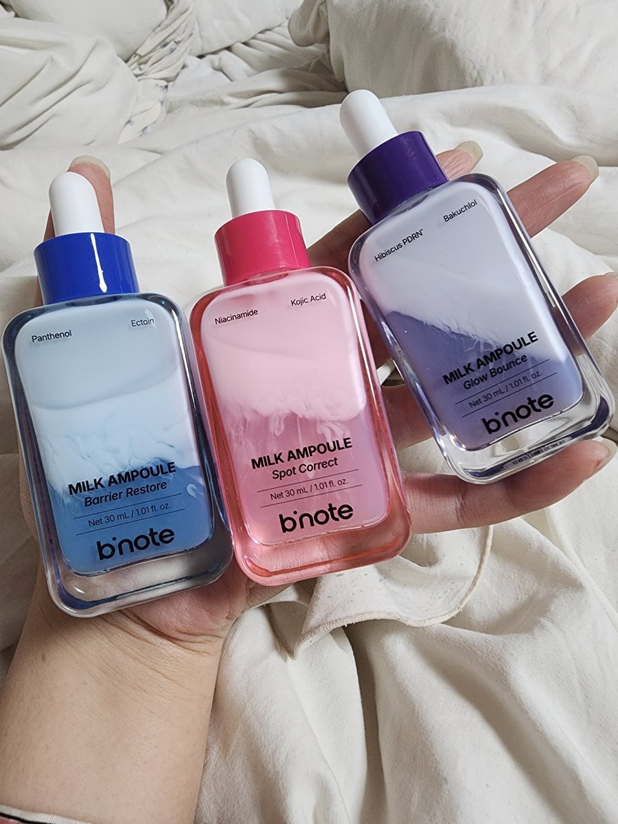 bnote_official_'s tweet photo. 지기는 그래서 다 가져버렸어요. 
(한 손에 쥐기 버거울 정도의 권력.) https://t.co/cfCDLK6JWm