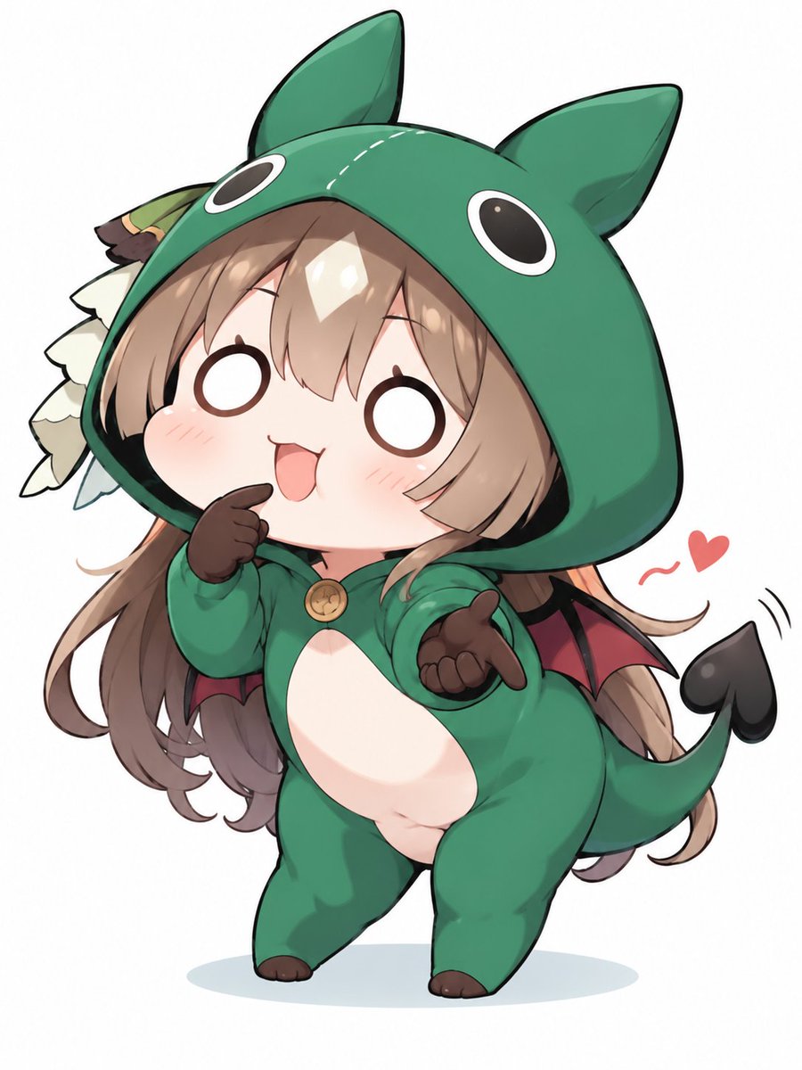 imonnu1111's tweet photo. 小悪魔ダイヤちゃんの
マルチシーン。

①ふりふりダイヤちゃん
②ゆうわくダイヤちゃん
③ドヤがおダイヤちゃん
④くすくすダイヤちゃん。 https://t.co/kFwDEG65X5