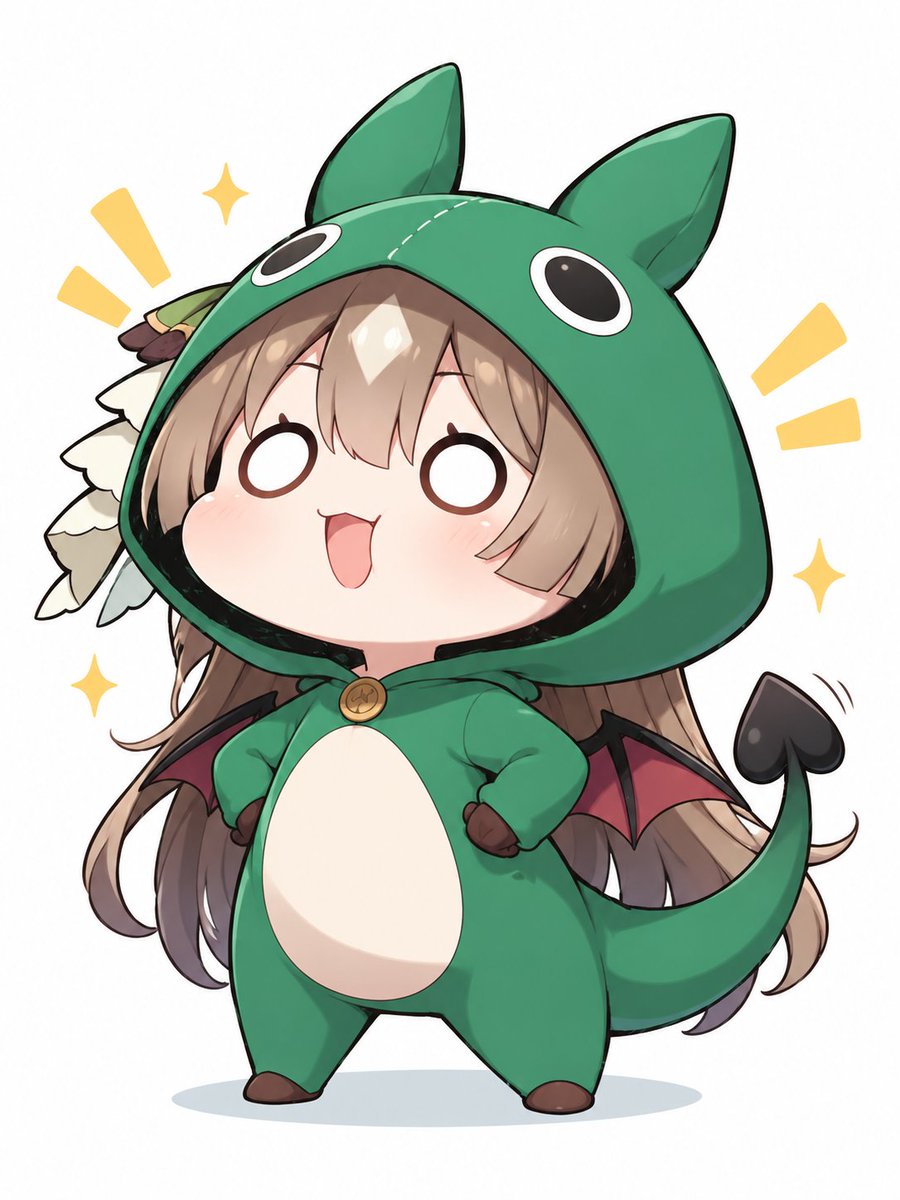 imonnu1111's tweet photo. 小悪魔ダイヤちゃんの
マルチシーン。

①ふりふりダイヤちゃん
②ゆうわくダイヤちゃん
③ドヤがおダイヤちゃん
④くすくすダイヤちゃん。 https://t.co/kFwDEG65X5