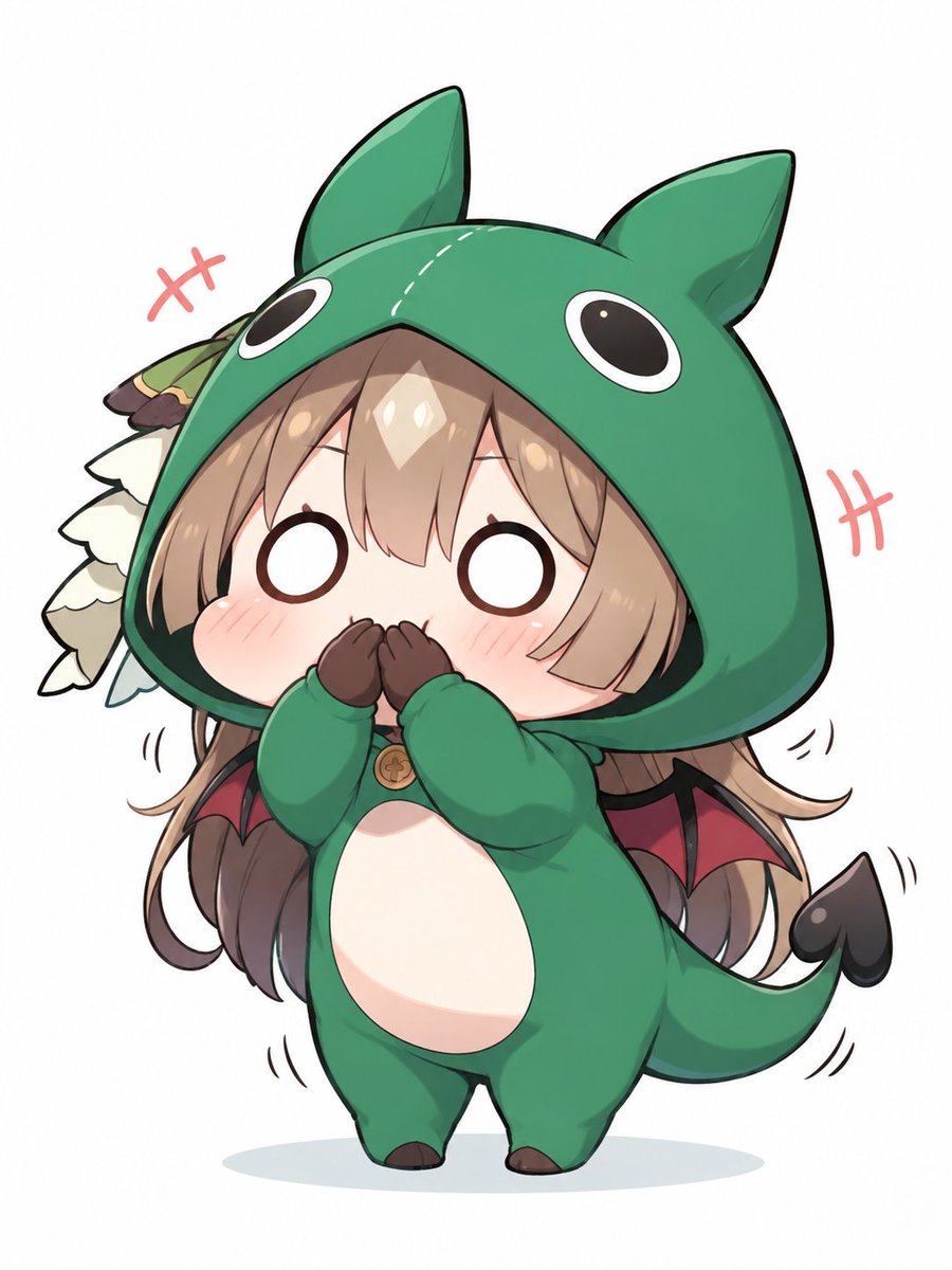 imonnu1111's tweet photo. 小悪魔ダイヤちゃんの
マルチシーン。

①ふりふりダイヤちゃん
②ゆうわくダイヤちゃん
③ドヤがおダイヤちゃん
④くすくすダイヤちゃん。 https://t.co/kFwDEG65X5