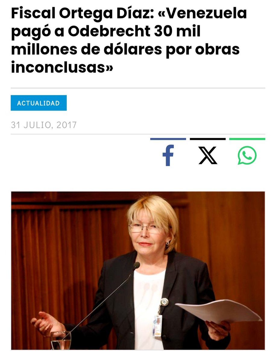 arcoirsss's tweet photo. @Tania_Tagle El amiguito de Chavez y Maduro que robo por toda Latinoamérica con su empresa corrupta, el que hasta estuvo preso. Uds son Mongolicos https://t.co/YINpngF5Me