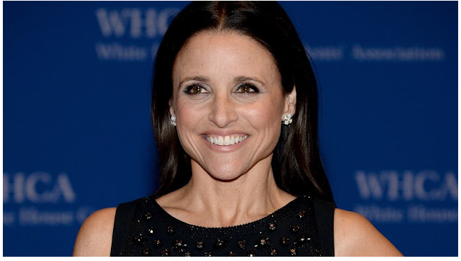 DrSerizawa's tweet photo. Elaine Marie Benes
"Julia Louis-Dreyfus is a high level witch in Hollywood and her family are worth billions and they are managed by the Medicis. The Dreyfus family have had several members who were knighted under the House of Bonaparte and they work closely with the Medicis as well as the Dutch royals. The Dreyfus family own Louis-Dreyfus Group an international shipping, agriculture, communications, and banking company that is involved with chemical warfare and human trafficking. The Dreyfus family also work with RAND Corporation and are involved with artificial intelligence weapons. The Dreyfus family own a private bank in Switzerland called Dreyfus and Sons which has been fined for enabling tax evasion and money laundering in the hundreds of millions. Julia Louis-Dreyfus manages a large cult of demented witches that burn children alive and spew out childish lies and blasphemies constantly."  See "Leadership of the Global Mafia" https://t.co/jqOFYum26v.