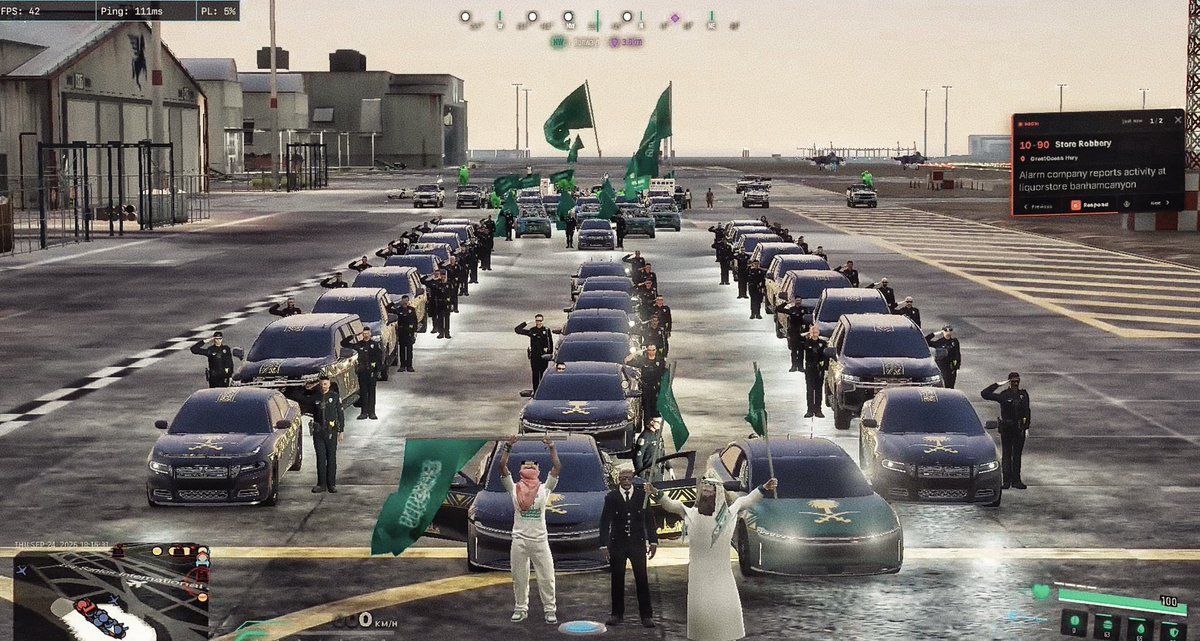k44df's tweet photo. MT خضراء 🇸🇦💚💚@POWR_JASER https://t.co/bK1EjalQPA