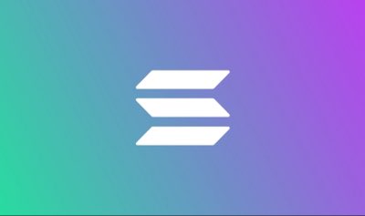 wheresmycheckk's tweet photo. We gonna bring one back from the grave…. Can you guess??? 

Drop your sol address if you wanna be a part of the airdrop. Follow like comment and repost to be added to the list. https://t.co/qqrh8lqy7Q