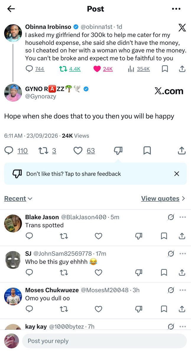 Big_Wakkie's tweet photo. Gawwd, see attack 😭 https://t.co/wAcZBKD6yU