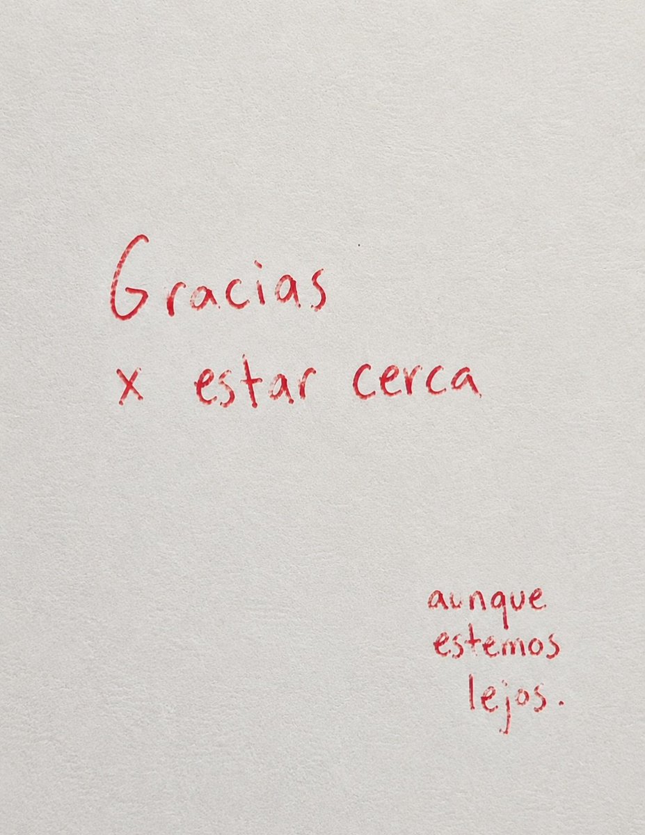 augusrodri3's tweet photo. ¡GRACIAS! 🙏🏻 https://t.co/DpeZiNw0Ft