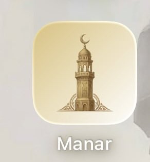 Omarralrawi's tweet photo. @Men_Tweett للمعلومة هذا الرجال صاحب المنشور( الدافور) عنده تطبيق عالمي اسمة (منار) بي مكتبة كتب واوقات الصلاة والتحقق من الحديث وهواي شغلات موجودة بالتطبيق https://t.co/BQgNH4RsZs