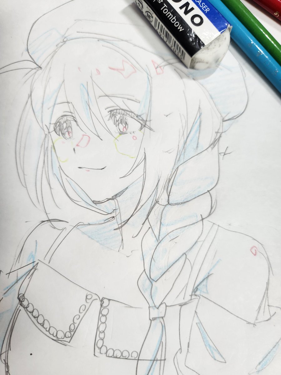 nekomaru315's tweet photo. https://t.co/3OzL2Kh3y7