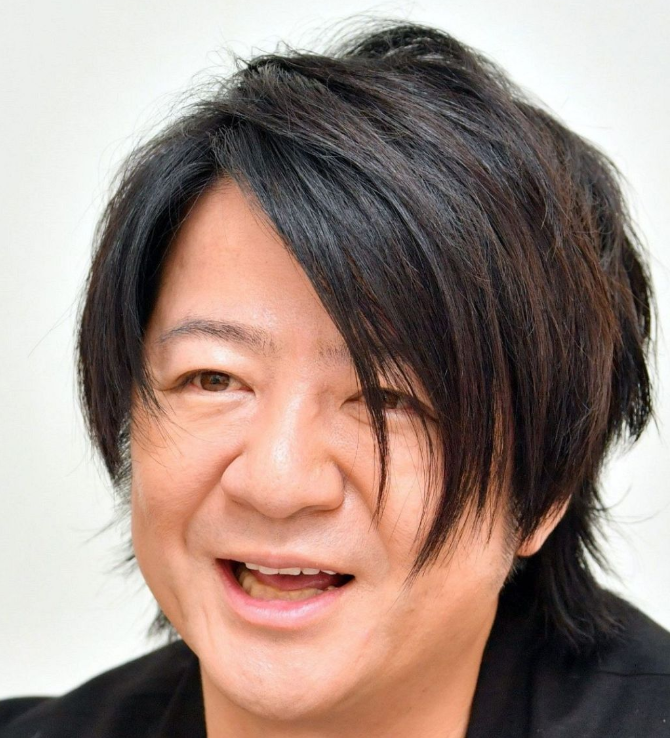 klimomomnog's tweet photo. @y2kstandards TERUさんですか？ https://t.co/wthU63XTxp