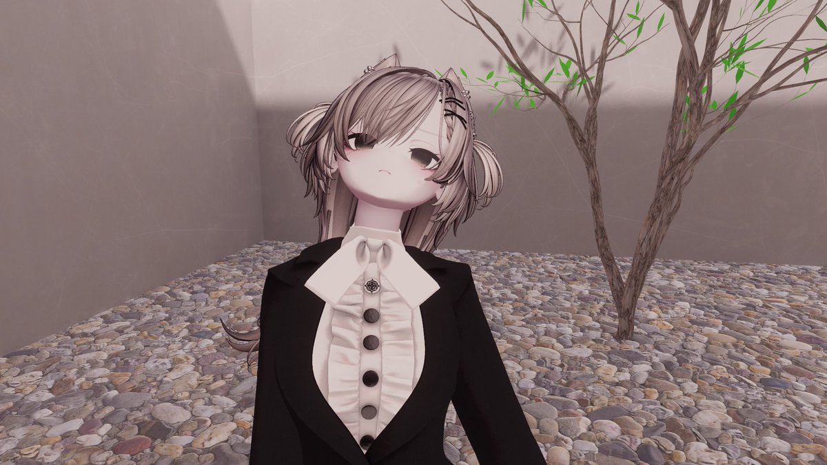 NeuMeMe's tweet photo. カス家ﾜたち、たのしかった（かたむいたり、一生ぐねぐねしてたり、ｼﾁｮｹがきたのに家が爆発してなにもなくなったり） https://t.co/D6f7gnoFa5