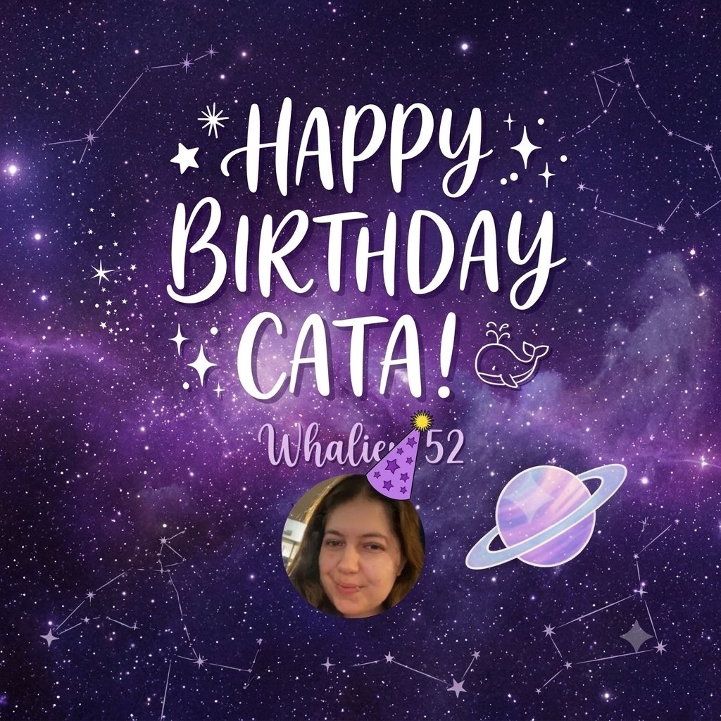 outrotearte's tweet photo. Feli cumple a mi bella @C_Q_R_ !!! 🥳🥳🥳que hermoso es vivir la vida a tu lado amikita. Te adoro profundamente y como todos los años solo te deseo felicidad infinita y cosas buenas por toneladas. Estamos a dias de conocer a la banda que nos hizo amikas+ https://t.co/GMULVZ05wD