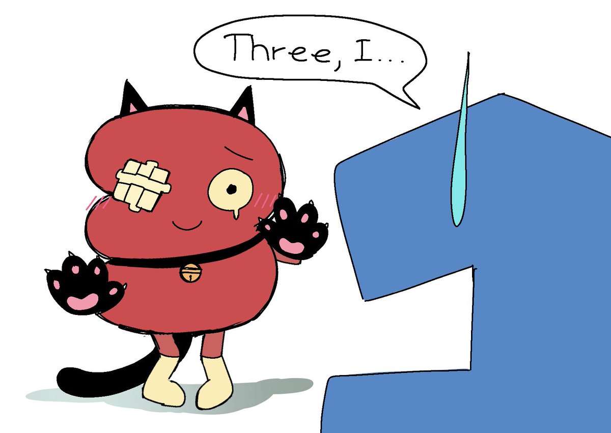 TamTheDum's tweet photo. #onethree #tpot https://t.co/5MoVdjOEco