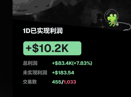 Source media 1 from @xiangchijitui