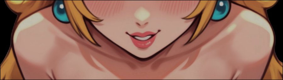 __peachhy's tweet photo. https://t.co/Mh46HOR48M