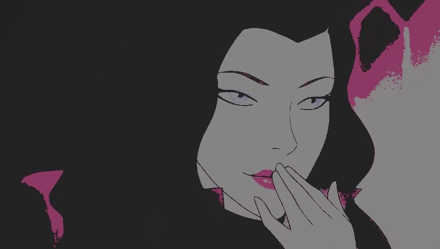 SAT0ASAMl's tweet photo. ㅤㅤㅤㅤㅤㅤㅤ

          ♡⸝⸝  people  usually  
                   assume  that  i’m
                   daddy’s  helpless
                   (  𝗹𝗶𝘁𝘁𝗹𝗲  )  girl . . 

                   but  i  can  𝗵𝗮𝗻𝗱𝗹𝗲
                   myself  .ᐟ https://t.co/d0V6nA6AbK