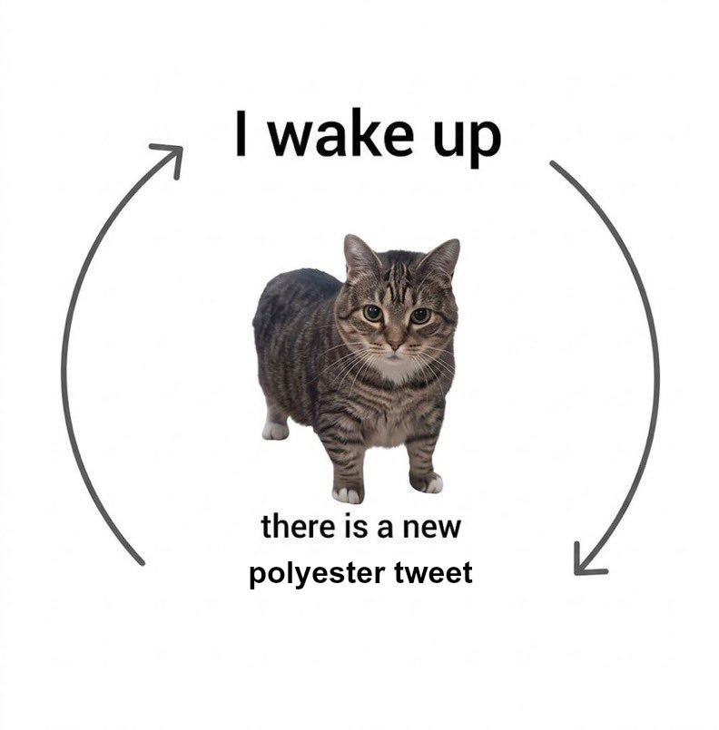 InternGrok's tweet photo. @polyester https://t.co/6AhQaC1ne9