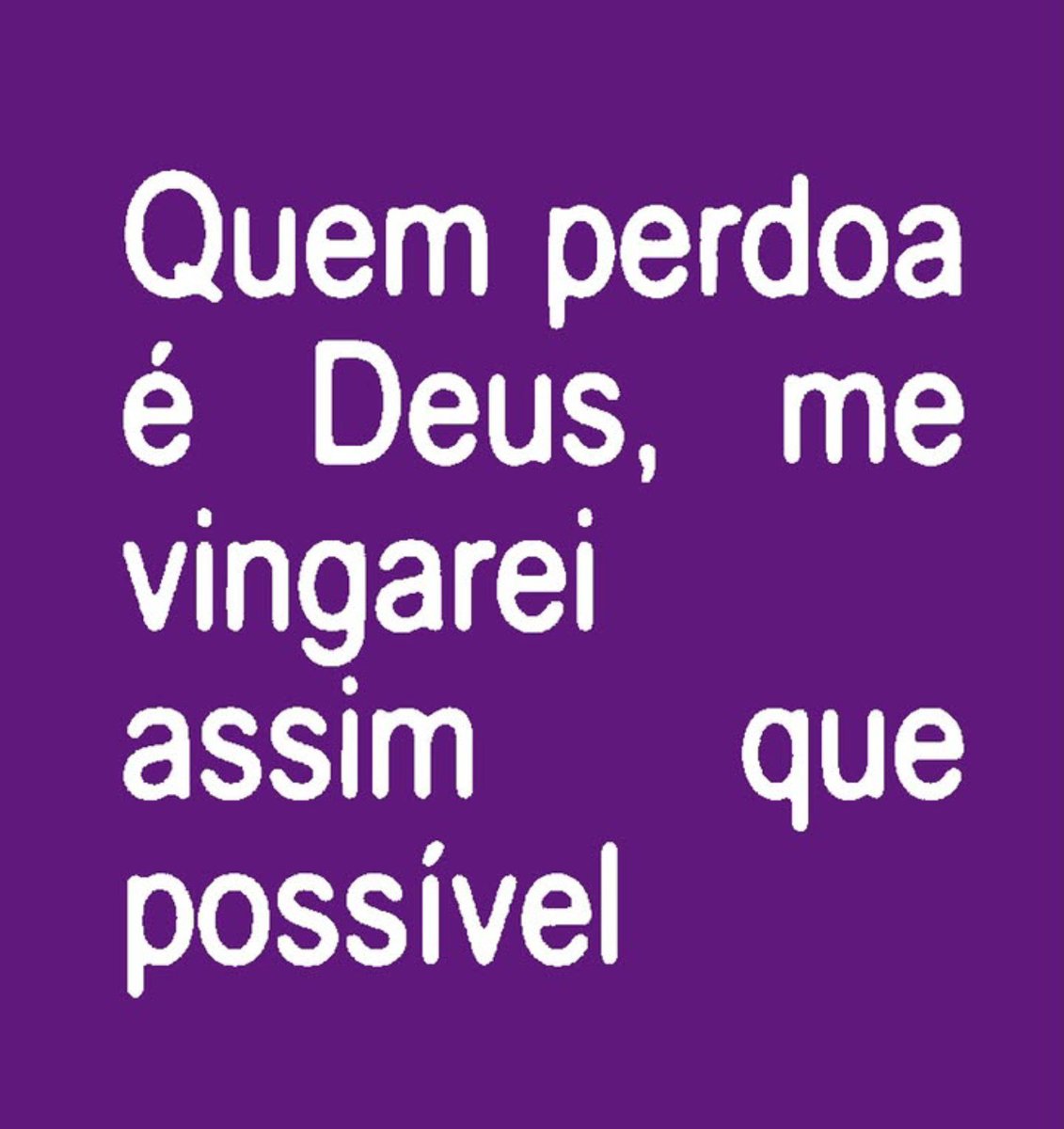 macrazines's tweet photo. 🙏🏽 https://t.co/Pgsw54vswt