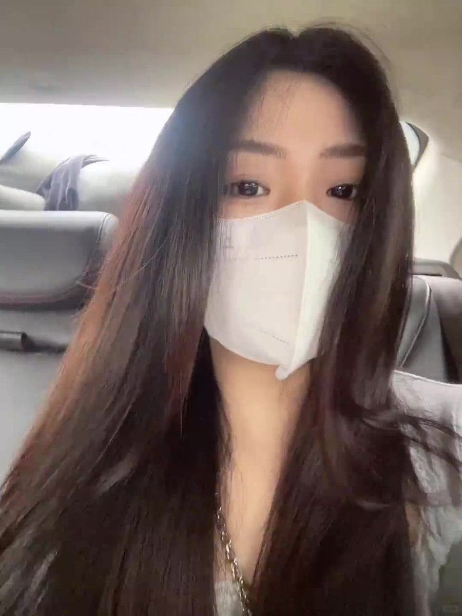 Melmar03645337's tweet photo. 我问了自己一句值不值 #萝莉 #上海 #日常 https://t.co/5yDqqCiTuD