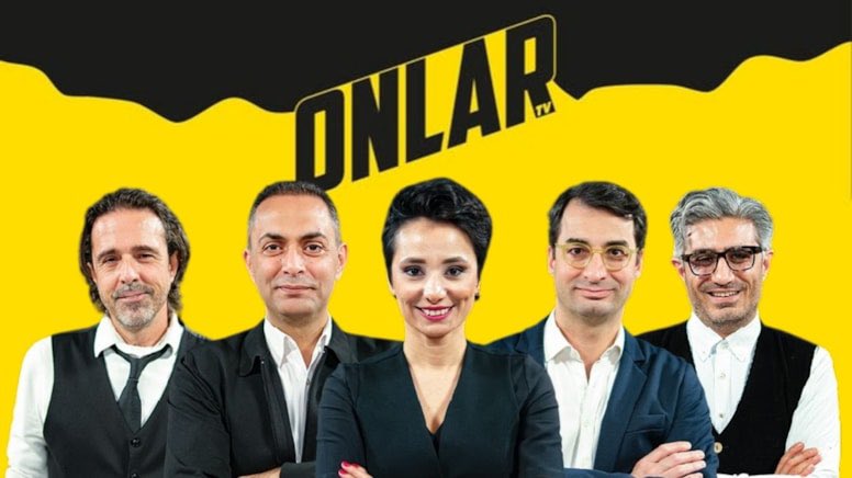 ErkanCakir4900's tweet photo. ONLAR TV’nin sponsoru Gökalp İçer neyden tutuklanmış bi bakın. Sabahtan Akşama kadar milletin hakkında atıp tutan bu ekip kimle çalışıyormuş bi bakın… sözde kadın haklarından bahseden Şule’de ne demiş biliyor musunuz? Adamın özel hayatı bizene demiş bak bak.. akşama kadar milletin özel hayatından bahsediyorsunuz… 😎 

ICRYPEX’in tutuklanan Başkanı Gökalp içer Uyuşturucu veya uyarıcı madde temin etme” ve “Kadına karşı olası kastla öldürmeye teşebbüs” suçlamalarıyla tutuklanmıştı…