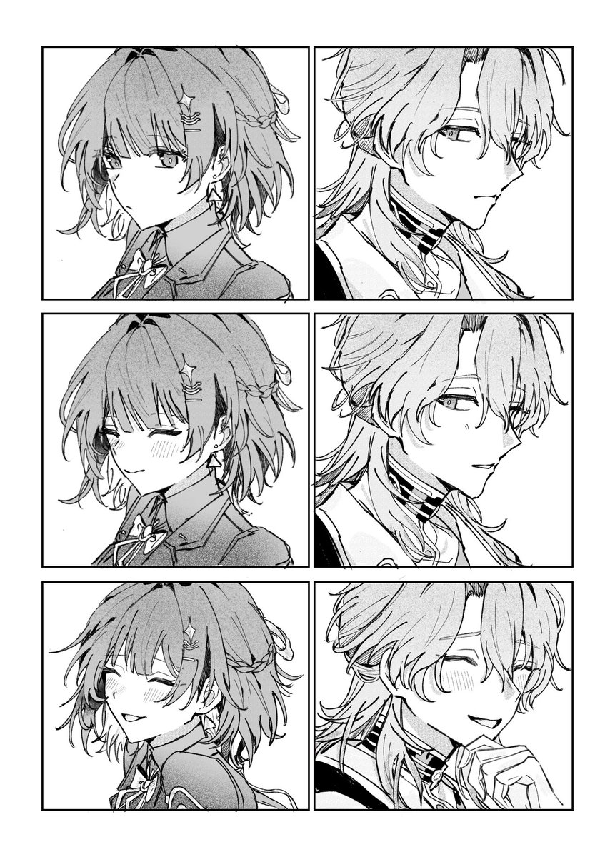 you_0906009's tweet photo. リュク漂♀ https://t.co/QDT9SuPxfA