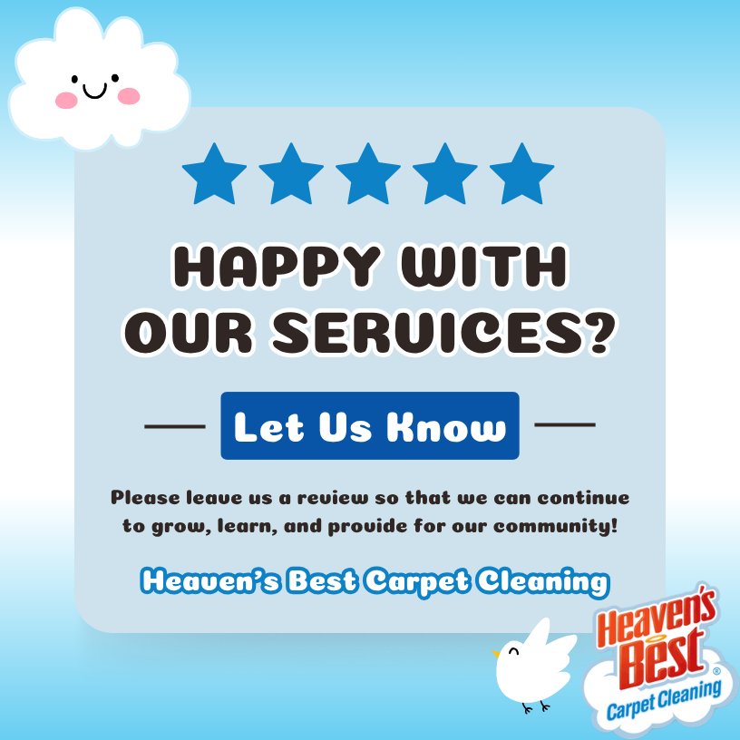 HeavenBestCO's tweet photo. LEAVE US A REVIEW ON GOOGLE! ⭐⭐⭐⭐⭐
https://t.co/PN8j0nddzF https://t.co/JTROLcltnb