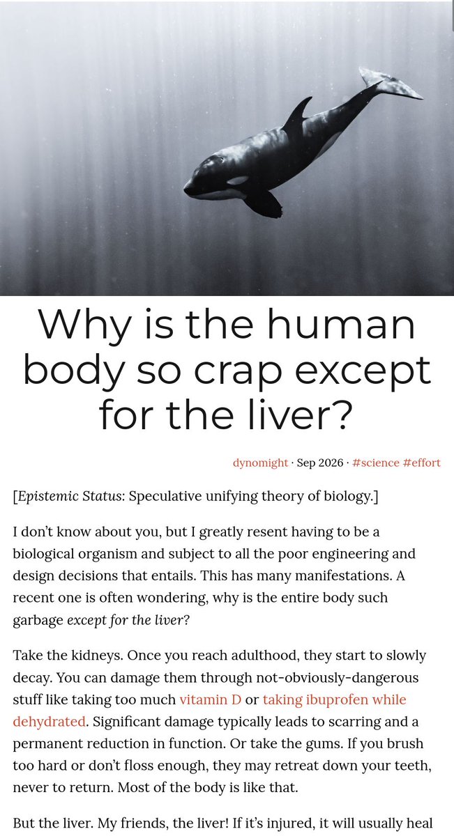 dynomight7's tweet photo. The question you all were wondering: https://t.co/KRqQJYoK0E https://t.co/Qq52DimlvG
