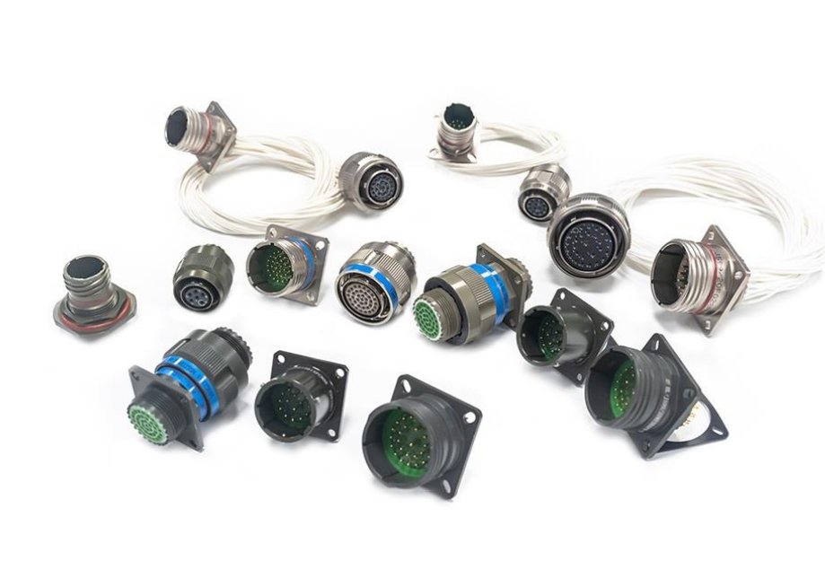 metabee2026's tweet photo. Metabee: Industrial connectivity for automation, energy, telecom & transport.
OEM/ODM M-series circular/RF connectors, energy storage, custom cables for harsh environments. Prototype to mass production.
Request: https://t.co/GUqNbkSYPu
#Connectivity #IndustrialAutomation #OEM https://t.co/IJ6qpyzCoa