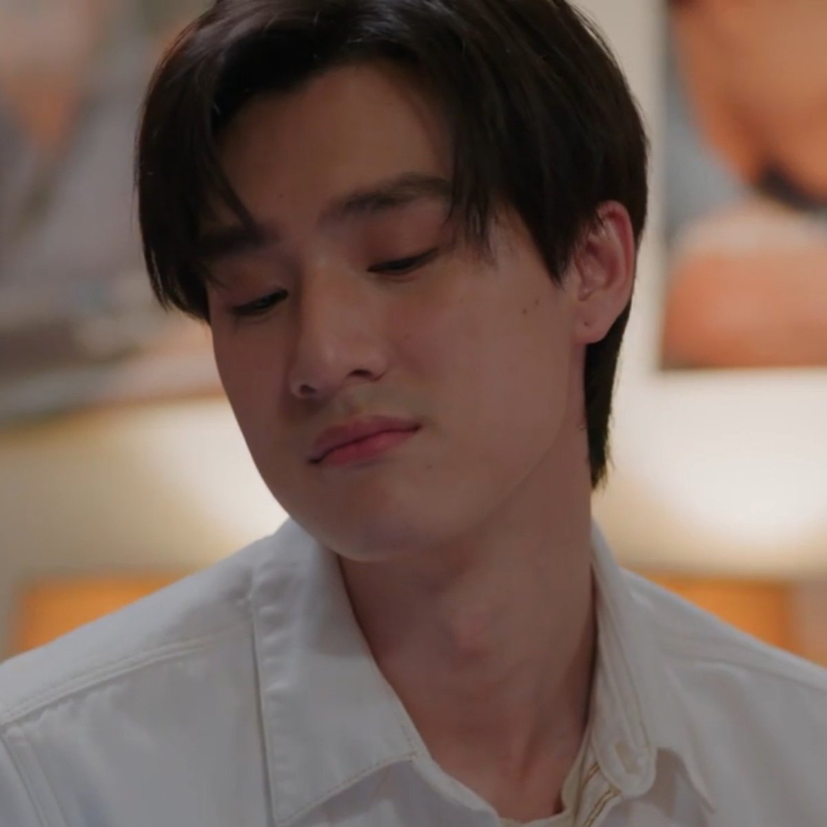 dwtdbailey's tweet photo. อ้อนก่อน https://t.co/XcYq78LHZX