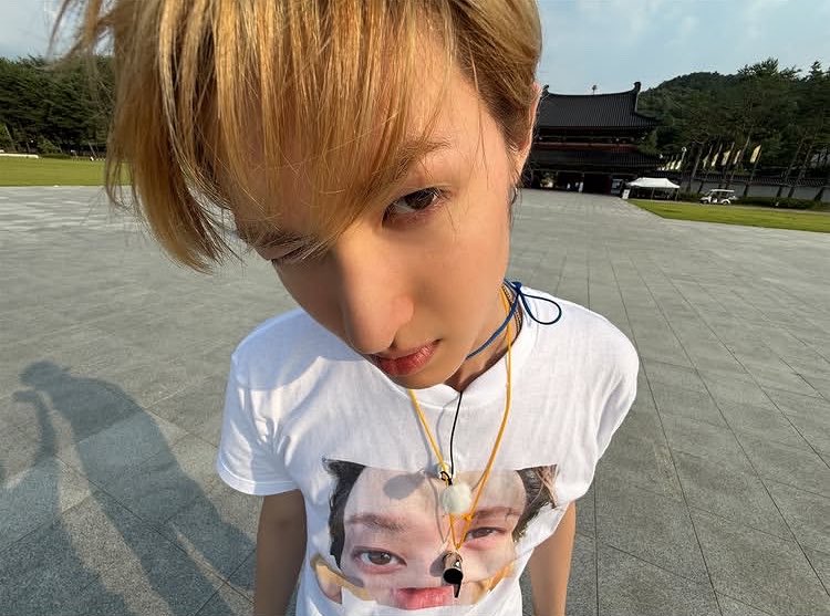 corbetis's tweet photo. 😼

#coerselcaday #cosd #MARTIN https://t.co/T3wFqmPMMN