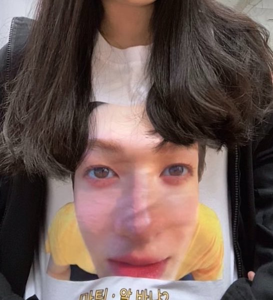 corbetis's tweet photo. 😼

#coerselcaday #cosd #MARTIN https://t.co/T3wFqmPMMN