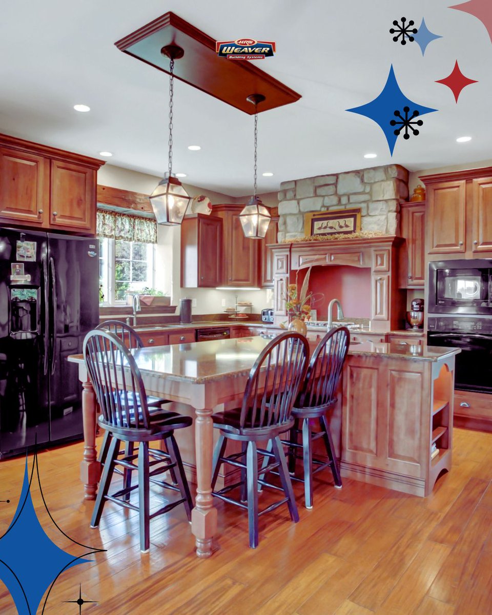 HRWeaverBuildi1's tweet photo. Throwback Thursday — This week, we’re spotlighting a Custom Home Project in Reading, PA
📸 Project Highlight: Reading, PA Custom Home
#HRWeaver #TBT #BuiltRight #ReadingPA #CustomHomes #DesignBuild #ResidentialConstruction #ProjectShowcase https://t.co/YDtWddU6Pf