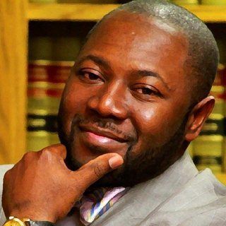 NatCon2022's tweet photo. Judge Reggie McKnight delivered the FREE PASS sentence after Q'laundra Hood was given a wrist-slap plea deal from the office of Black county prosecutor Spencer B. Merriweather III. https://t.co/XSHNV9SKuz