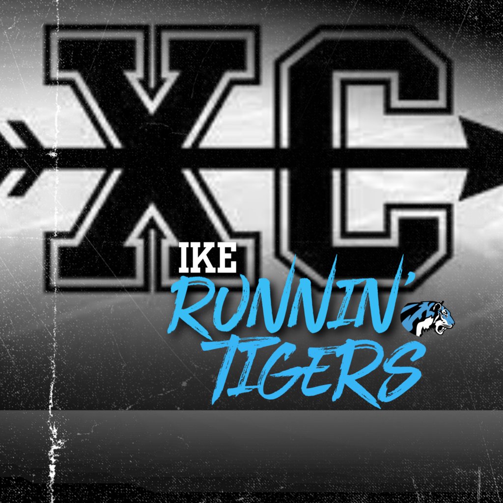 USD265_EHS's tweet photo. JV/V Boys &amp; Girls Cross Country will head to Lake Afton today for the Goddard Invitational.  It should be a beautiful day to be outside!  Good luck Runnin' Tigers!
#TigerNationProud https://t.co/EEsljBup4l