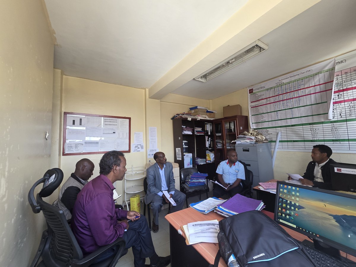 SemitalaFred's tweet photo. Learning how people in different countries are copying with HIV services delivery in the new normal @MJAPUg @StripeHiv https://t.co/vA4Hj9ojZq