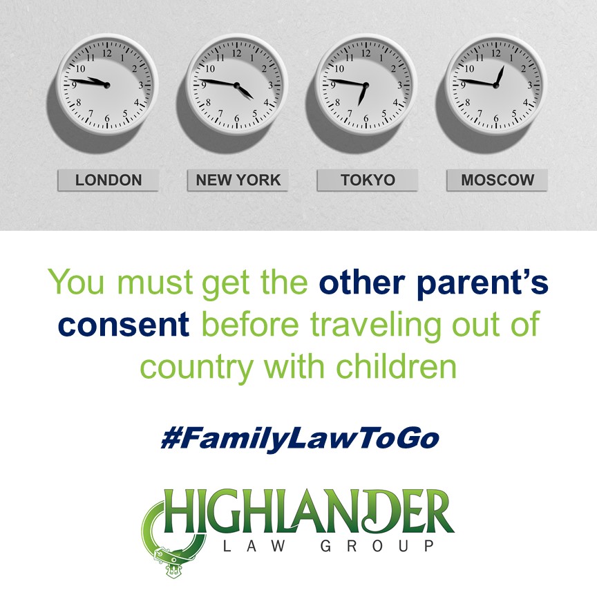 LawTalkinHfx's tweet photo. #Family
#Familylaw
#Separation
#Divorce
#CommonLaw
#Child Support
#Spousal Support
#Halifaxlawyers
#Novascotialawyers
#personalrepresentative
#Highlanderlawgroup
#Tantallonlawyers https://t.co/hcwCZBCcSH