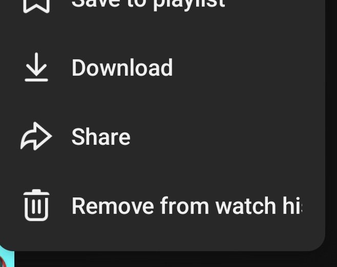 beebee_usb's tweet photo. youtube just dropped the coldest Hi reference https://t.co/tI0r5HndWy
