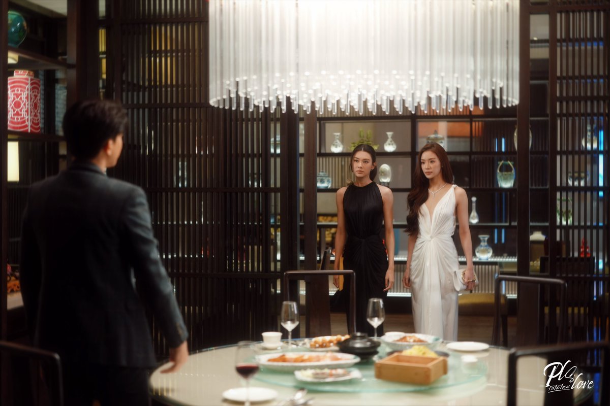 LenaMiu_CH3's tweet photo. #.PlsLoveรักได้ไหมEP3 คืนนี้

การมาของทรงศักดิ์ที่อาจจะทำให้ใครแถวนี้รู้หัวใจตัวเอง

#PlsLoveรักได้ไหม ทุกวันศุกร์  | เวลา 20:30 น.
ดูทีวีกด 33 ดูออนไลน์ที่ 3Plus
ย้อนหลัง 22.00น. | 3Plus Premium,  iQIYI
#LenaMiu #ลีน่าหมิว https://t.co/2p9J5bpD92